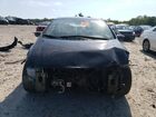 2018 Kia Forte Lx Black vin: 3KPFL4A76JE188780 2018 Kia Forte Lx Black vin: 3KPFL4A76JE188780