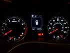 2018 Kia Forte Lx   Red vin: 3KPFL4A77JE219616