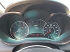 2018 Kia Forte Lx Purple vin: 3KPFL4A77JE248002