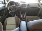 2018 Kia Forte Lx Black vin: 3KPFL4A7XJE276277