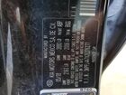 2018 Kia Forte Lx Black vin: 3KPFL4A7XJE276277