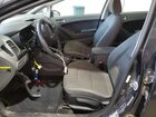 2018 Kia Forte Lx Black vin: 3KPFL4A7XJE276277