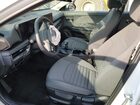 2025 Kia K4 Ex White vin: 3KPFU4DE6SE027984 2025 Kia K4 Ex White vin: 3KPFU4DE6SE027984