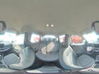 2025 Kia K4 Ex White vin: 3KPFU4DE6SE027984 2025 Kia K4 Ex White vin: 3KPFU4DE6SE027984