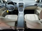 2018 Lincoln Mkz Premiere Gray vin: 3LN6L5A93JR620706