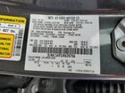 2018 Lincoln Mkz Premiere Gray vin: 3LN6L5A93JR620706