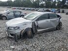2020 Lincoln Mkz Reserve Silver vin: 3LN6L5E94LR619609 2020 Lincoln Mkz Reserve Silver vin: 3LN6L5E94LR619609