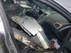 2020 Lincoln Mkz Reserve Silver vin: 3LN6L5E94LR619609 2020 Lincoln Mkz Reserve Silver vin: 3LN6L5E94LR619609