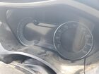 2020 Lincoln Mkz Reserve Silver vin: 3LN6L5E94LR619609 2020 Lincoln Mkz Reserve Silver vin: 3LN6L5E94LR619609