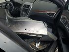 2020 Lincoln Mkz Reserve Silver vin: 3LN6L5E94LR619609 2020 Lincoln Mkz Reserve Silver vin: 3LN6L5E94LR619609