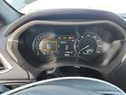 2018 Lincoln Mkz Reserve Black vin: 3LN6L5F99JR608097