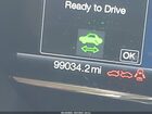 2020 Lincoln Mkz Hybrid Reserve Champagne vin: 3LN6L5LU5LR609257