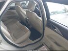 2020 Lincoln Mkz Hybrid Reserve Champagne vin: 3LN6L5LU5LR609257