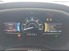 2020 Lincoln Mkz Hybrid Reserve Champagne vin: 3LN6L5LU5LR609257