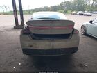 2020 Lincoln Mkz Hybrid Reserve Champagne vin: 3LN6L5LU5LR609257