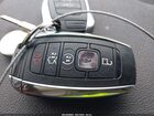 2020 Lincoln Mkz Hybrid Reserve Champagne vin: 3LN6L5LU5LR609257