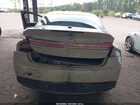 2020 Lincoln Mkz Hybrid Reserve Champagne vin: 3LN6L5LU5LR609257