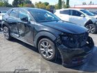 2021 Mazda Cx-30 Select Black vin: 3MVDMABL5MM244425