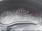 2021 Mazda Cx-30 Preferred Dark Blue vin: 3MVDMACLXMM209930