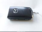 2021 Mazda Cx-30 Preferred Dark Blue vin: 3MVDMACLXMM209930