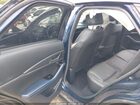 2021 Mazda Cx-30 Preferred Dark Blue vin: 3MVDMACLXMM209930