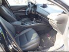 2021 Mazda Cx-30 Preferred Dark Blue vin: 3MVDMACLXMM229501