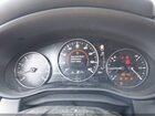 2021 Mazda Cx-30 Preferred Dark Blue vin: 3MVDMACLXMM229501