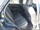 2021 Mazda Cx-30 Preferred Dark Blue vin: 3MVDMACLXMM229501
