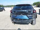 2021 Mazda Cx-30 Preferred Dark Blue vin: 3MVDMACLXMM229501