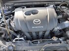2021 Mazda Cx-30 Preferred Dark Blue vin: 3MVDMACLXMM229501