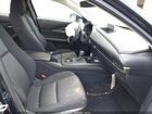 2025 Mazda Cx-30 2.5 S Dark Blue vin: 3MVDMBAM1SM754798 2025 Mazda Cx-30 2.5 S Dark Blue vin: 3MVDMBAM1SM754798