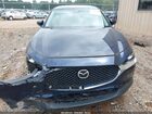 2025 Mazda Cx-30 2.5 S Dark Blue vin: 3MVDMBAM1SM754798 2025 Mazda Cx-30 2.5 S Dark Blue vin: 3MVDMBAM1SM754798