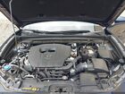 2025 Mazda Cx-30 2.5 S Dark Blue vin: 3MVDMBAM1SM754798 2025 Mazda Cx-30 2.5 S Dark Blue vin: 3MVDMBAM1SM754798