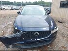 2025 Mazda Cx-30 2.5 S Dark Blue vin: 3MVDMBAM1SM754798 2025 Mazda Cx-30 2.5 S Dark Blue vin: 3MVDMBAM1SM754798