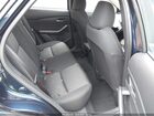 2025 Mazda Cx-30 2.5 S Dark Blue vin: 3MVDMBAM1SM754798 2025 Mazda Cx-30 2.5 S Dark Blue vin: 3MVDMBAM1SM754798