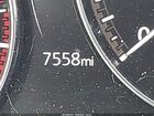 2025 Mazda Cx-30 2.5 S Dark Blue vin: 3MVDMBAM1SM754798 2025 Mazda Cx-30 2.5 S Dark Blue vin: 3MVDMBAM1SM754798
