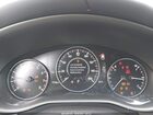 2025 Mazda Cx-30 2.5 S Dark Blue vin: 3MVDMBAM1SM754798 2025 Mazda Cx-30 2.5 S Dark Blue vin: 3MVDMBAM1SM754798