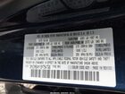 2025 Mazda Cx-30 2.5 S Dark Blue vin: 3MVDMBAM1SM754798 2025 Mazda Cx-30 2.5 S Dark Blue vin: 3MVDMBAM1SM754798