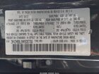 2021 Mazda Cx-30 Select Black vin: 3MVDMBBL6MM306789