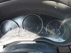 2021 Mazda Cx-30 Select Black vin: 3MVDMBBL6MM306789