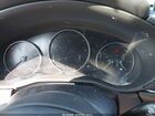 2021 Mazda Cx-30 Select Black vin: 3MVDMBBL6MM306789