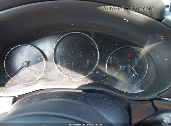 3MVDMBBL6MM306789 2021 MAZDA CX-30 Black Вид задніх сидінь