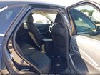 2021 Mazda Cx-30 Select Black vin: 3MVDMBBL6MM306789