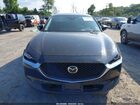 2021 Mazda Cx-30 Select Black vin: 3MVDMBBL6MM306789