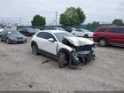 2021 Mazda Cx-30 Select White vin: 3MVDMBBLXMM311557