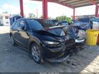 2023 Mazda Cx-30 2.5 S Select Black vin: 3MVDMBBM6PM507394