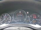 2020 Mazda Cx-30 Select Package Серый vin: 3MVDMBCL1LM114189