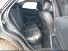 2020 Mazda Cx-30 Select Package Серый vin: 3MVDMBCL1LM114189