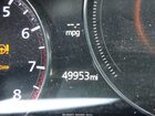 2020 Mazda Cx-30 Select Package Серый vin: 3MVDMBCL1LM114189