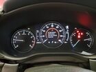 2020 Mazda Cx-30 Select Red vin: 3MVDMBCL6LM128783